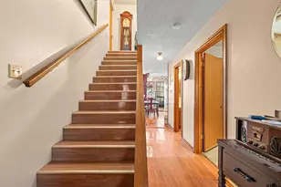 4137 E County Road 368, Henderson, TX 75654 - Photo 7