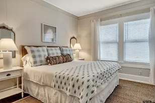 301 W Houston, Tyler, TX 75702 - Photo 17