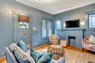 301 W Houston, Tyler, TX 75702 - Photo 13