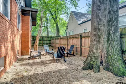 301 W Houston, Tyler, TX 75702 - Photo 3