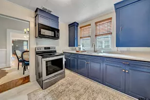 301 W Houston, Tyler, TX 75702 - Photo 7