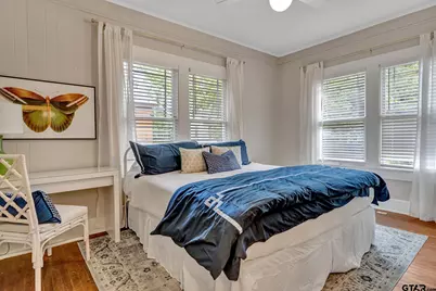 301 W Houston, Tyler, TX 75702 - Photo 15