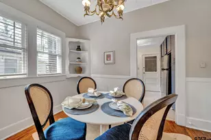 301 W Houston, Tyler, TX 75702 - Photo 9