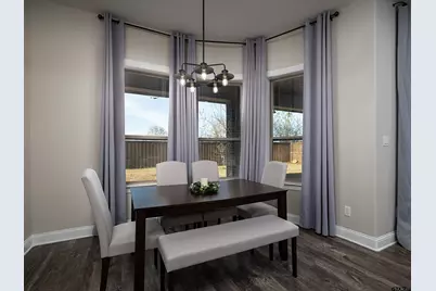 261 Heritage Way, Bullard, TX 75757 - Photo 9