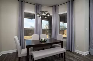 261 Heritage Wy, Bullard, TX 75757 - Photo 9