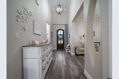 261 Heritage Way, Bullard, TX 75757 - Photo 3