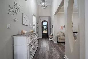 261 Heritage Wy, Bullard, TX 75757 - Photo 3