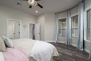 261 Heritage Wy, Bullard, TX 75757 - Photo 13