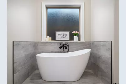 261 Heritage Way, Bullard, TX 75757 - Photo 15