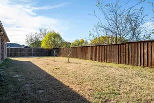 261 Heritage Wy, Bullard, TX 75757 - Photo 27