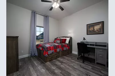 261 Heritage Way, Bullard, TX 75757 - Photo 23