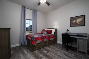 261 Heritage Wy, Bullard, TX 75757 - Photo 23