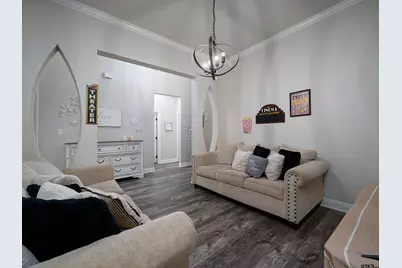 261 Heritage Way, Bullard, TX 75757 - Photo 11