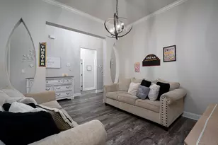 261 Heritage Wy, Bullard, TX 75757 - Photo 11