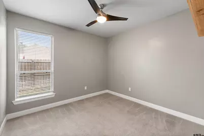 3516 Cabot Ln, Tyler, TX 75707 - Photo 17