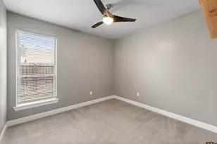 3516 Cabot Ln, Tyler, TX 75707 - Photo 17