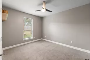 3516 Cabot Ln, Tyler, TX 75707 - Photo 23