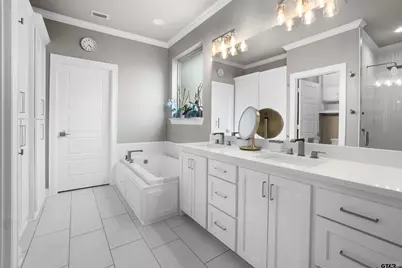 3516 Cabot Ln, Tyler, TX 75707 - Photo 27