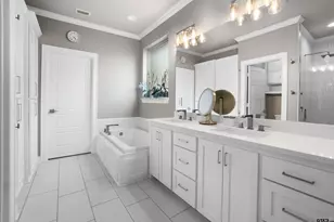 3516 Cabot Ln, Tyler, TX 75707 - Photo 27