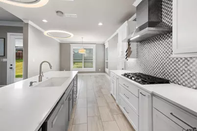 3516 Cabot Ln, Tyler, TX 75707 - Photo 7