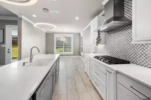 3516 Cabot Ln, Tyler, TX 75707 - Photo 7