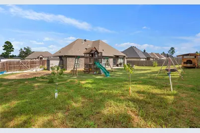 3516 Cabot Ln, Tyler, TX 75707 - Photo 31