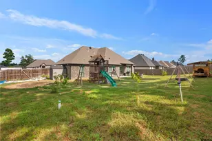 3516 Cabot Ln, Tyler, TX 75707 - Photo 31