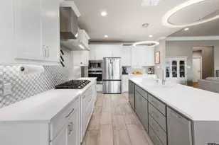 3516 Cabot Ln, Tyler, TX 75707 - Photo 9