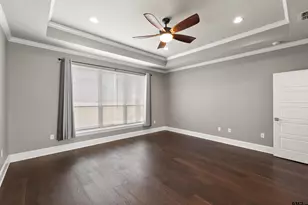 3516 Cabot Ln, Tyler, TX 75707 - Photo 25