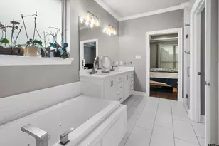 3516 Cabot Ln, Tyler, TX 75707 - Photo 29