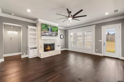 3516 Cabot Ln, Tyler, TX 75707 - Photo 15