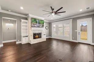 3516 Cabot Ln, Tyler, TX 75707 - Photo 15