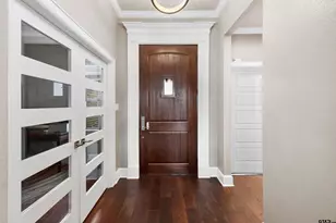 3516 Cabot Ln, Tyler, TX 75707 - Photo 3