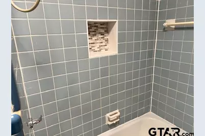 1114 W Camellia, Tyler, TX 75701 - Photo 5