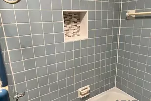 1114 W Camellia, Tyler, TX 75701 - Photo 5