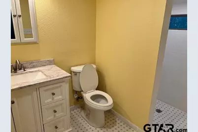 1114 W Camellia, Tyler, TX 75701 - Photo 1