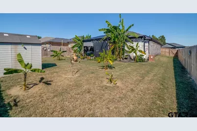 17409 Crossing Circle, Lindale, TX 75771 - Photo 25