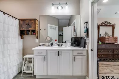 17409 Crossing Circle, Lindale, TX 75771 - Photo 17