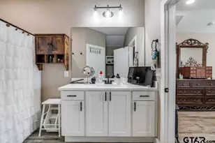 17409 Crossing Cir, Lindale, TX 75771 - Photo 17