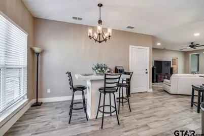 17409 Crossing Circle, Lindale, TX 75771 - Photo 5