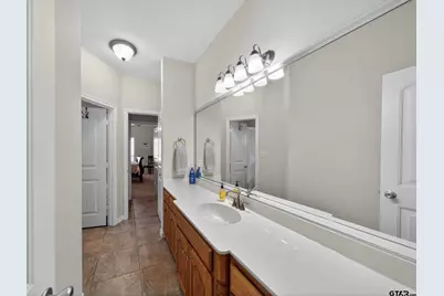 332 Highlander Heights, Hideaway, TX 75771 - Photo 27