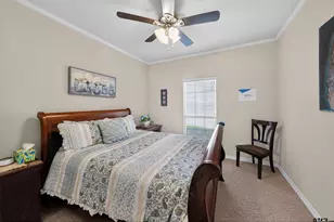 332 Highlander Heights, Hideaway, TX 75771 - Photo 23