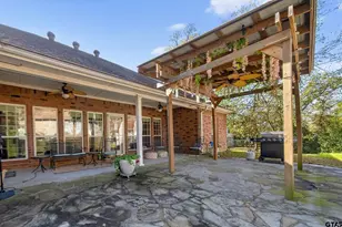 332 Highlander Heights, Hideaway, TX 75771 - Photo 39