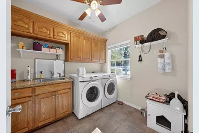 332 Highlander Heights, Hideaway, TX 75771 - Photo 29