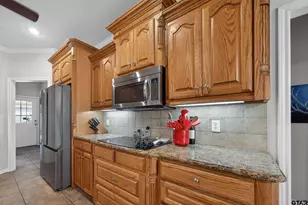 332 Highlander Heights, Hideaway, TX 75771 - Photo 3