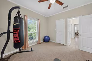 332 Highlander Heights, Hideaway, TX 75771 - Photo 25