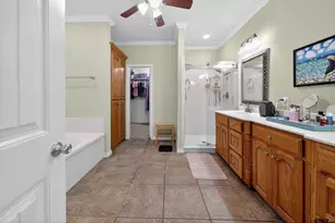 332 Highlander Heights, Hideaway, TX 75771 - Photo 17