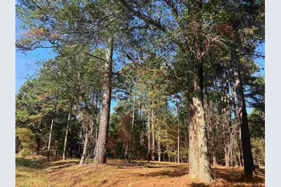 186 Susan Dr, Bullard, TX 75757 - Photo 1