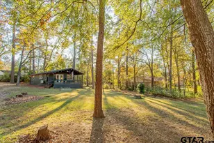 212 Canyon, Hideaway, TX 75771 - Photo 33