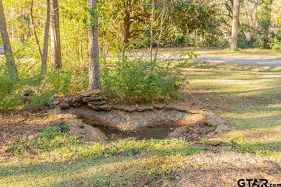 212 Canyon, Hideaway, TX 75771 - Photo 31